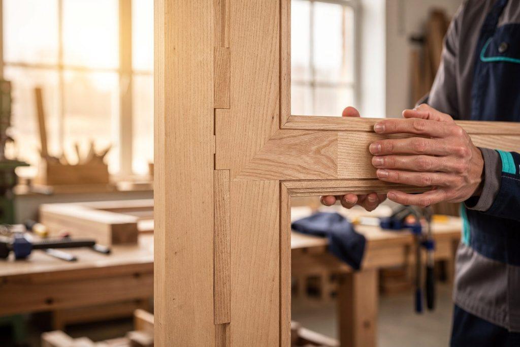 Erfahrungen aus erster Hand – Martin Fensterbau